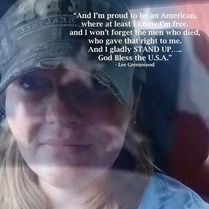 Meet your Posher, Diana